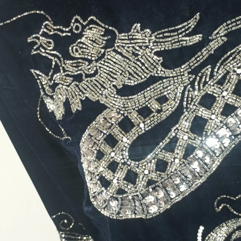 ASOS DRESS - Picture 5 of 11